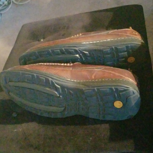 TIMBERLAND SHOES - Picture 4 of 5